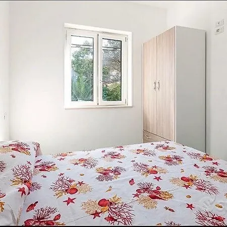 Anna Holiday home