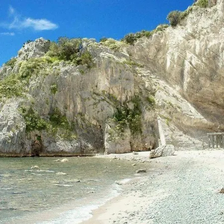 Anna Casa vacanze