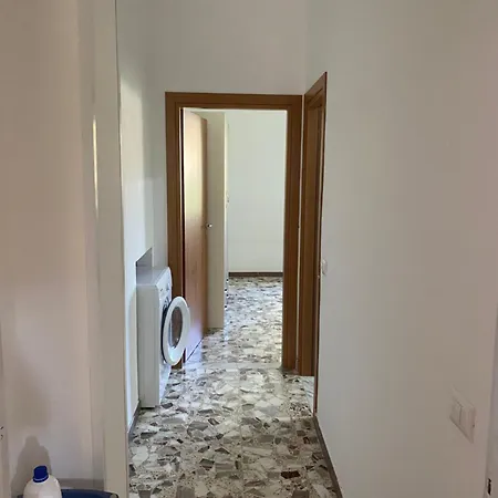 Casa vacanze Anna